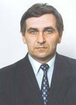 1997 год